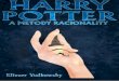 Harry Potter a Metody Racionality I. · Web viewProhlášení: Harry Potter patří J. K. Rowlingové a metody racionality nepatří nikomu. Český překlad používá zažité překlady