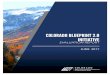 COLORADO BLUEPRINT 2.0 INITIATIVE · The Colorado Blueprint is a statewide strategy to spur Colorado’s economy, help businesses grow and attract new jobs to the state. The Colorado