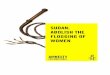 SUDAN: ABOLISH THE FLOGGING OF WOMEN · Abolish Flogging of Women Index: AFR 54/005/2010 Amnesty International February 2010 5 Other organizations, such as the African Centre for