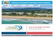 CÁMARA DE COMERCIO DE PUERTO RICO PRESENTA787-721-6060 www. camarapr.org @Camarapr #tucamaraenaccion 6 AL 9 DE JUNIO DE 2019 Wyndham Grand Rio Mar Puerto Rico Golf & Beach Resort
