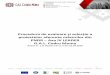 proiectelor aferente măsurilor din - Gal Codru Momagalcodrumoma.ro/wp-content/uploads/2017/07/Procedura-de...Anexa 2 Criterii de selectie locala 20 7. Anexa 3 Declaratie privind conflictul
