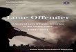 A Study of Lone Offender Terrorism in the United States ... · 1 . A Study of Lone Offender Terrorism in the United States (1972 – 2015) National Center for the Analysis of Violent