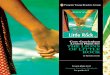 Core Curriculum Lesson Plans for The Lions of LiTTLe roCk · About the Book: The Lions of Little Rock takes place the year after the milestone events of 1957 in which nine African
