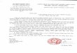 Avision - Quảng Ngãi Province · 2016-10-13 · - Gùi 02 bê hô so báo cáo kê khai tài sån cho cc quan quån lý câp trên truc tiêp (Så, ban, ngành chi quån hoãc