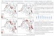 RDC - Cluster l’Eau, Hygiène et Assainissement - Situation ...Juillet 2016 (s24 - 27) (1807 cas, 80 décès) Juillet 2017 (s24 - 27) (2.523 cas, 50 décès) Semaine1-27 (2016) (13.580
