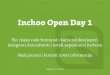 Inchoo Open Day 1Zadatak (nĳe vremenski ograničen) 78 Izraditi Magento responzivnu temu po uzoru na threadless.com i javiti se na posao@inchoo.net s linkom na temu ! Tko uspješno