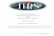 2015 EDITION · 2019-12-21 · the international technology roadmap for semiconductors 2.0: 2015 link to itrs 2.0, 2015 full edition details 2.0 international technology roadmap for