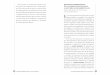 Respuestas hoRmonales de los pRimates mexicanos a factoRes ... · Citar como: Rangel-Negrín A, Dias PAD, Canales-Espinosa D. 2011. Respuestas hormonales de los primates mexicanos