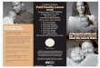 Paid Family Leave Family Leave-English.pdfnot have the force and effect of law, rule or regulation. Fast facts about ... income. State of California (INTERNET) Page 1 of 2. Paid Family