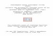 sanskrit.nic.insanskrit.nic.in/uploads/2020_01_15_api/CAS_GUIDELINES.docx  · Web view2020-01-15 · PERFORMANCE BASED ASSESSMENT SYSTEM (PBAS) CRITERIA AND METHODOLOGY PROFORMA