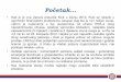 Početak - HNK Hajduk Splithajduk.hr/sadrzaj/pdf/2016-04-08-izvjestaj-uprave.pdf · 2016-04-08 · licence za igranje. U Klubu je vladao potpuni organizacijski kaos, nije postojao