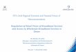 ITU’s Arab Regional Economic and Financial Forum of ... · ITU’s Arab Regional Economic and Financial Forum of Telecommunications Ms Maitha Ali Jaffar ... outcomes, such as improving