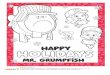 s3. · PDF file 2017-02-10 · CO@LODAYS MR. GRUMPFiSR Weekdays on NICK nicRJt:e C) 2015 Viacom International Inc. All Rights Reserved. Nickelodeon, Bubble Guppies, and all related