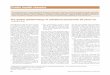 The global epidemiology of childhood pneumonia 20 years on496 Bulletin of the World Health Organization | June 2008, 86 (6) Special theme – Prevention and control of childhood pneumonia