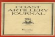 COAST. - DTIC17th Annual Prize Essay Competition PRIZES First Prize $125.00 Second Prize $ 75.00 CONDITIONS (a) Subject to be chosen by competitor, discussing some phase of policy,