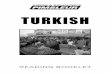 TURKISH - sns-production-uploads.s3. Turkish introduction Turkish is a branch of the Turkic language