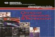 Office of Information Technology · Office of Information & Technology February 2011 Foreword The material contained in the Office of Information & Technology (OIT) Design Guide is