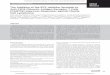 The Addition of the BTK Inhibitor Ibrutinib to Anti-CD19 ... · Cancer Therapy: Preclinical The Addition of the BTK Inhibitor Ibrutinib to Anti-CD19 Chimeric Antigen Receptor T Cells