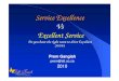 Service Excellence vs Excellent Service · 2012-03-01 · Service Excellence Vs Excellent Service Do you have the right team to drive Excellent Service ... Customer Loyalty Work Environment
