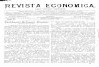 REVISTA ECONOMICĂ.dspace.bcucluj.ro/bitstream/123456789/32870/1/BCUCLUJ_FP_279771_1901... · REVISTA ECONOMICĂ. Apare odată pe săptămână. „Revista Economică" se publică