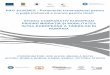 PRO JUVENES - Parteneriat transnaţional pentru...PRO JUVENES - Parteneriat transnaţional pentru o piaţă inclusivă a muncii pentru tineri STUDIU COMPARATIV EUROPEAN