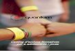 Catàleg d’accions formatives per a adolescents i joves leg... · 2019-03-25 · Us volem presentar el Catàleg Quantum Salut amb noves accions formatives gràcies a la formació