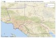 Virulent Newcastle Disease Regional Quarantine /2019Imperial Kern Los Angeles Orange Riverside San Bernardino San Diego Ventura Sources: Esri, HERE, Garmin, USGS, Intermap, INCREMENT