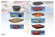 ambalaza-mmfruits.comambalaza-mmfruits.com/katalog2018.pdfVEGS AND MUSHROOMS TRAYS INSERT TRAYS WIT SEPARATE LIDS OR SEALABLE EXPANDED TRAYS 99 RETURNABLE PLASTIC 107 CONTAINER 110