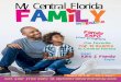 My Central Florida FAMiLY...John Casablancas Center 732 Just Plumerias 626 K1 Speed 437 KidiVerse 111 Kids R Kids Landstar 602 Kimberly Kiss Law, P.A. 414 Lake Mary Preparatory School