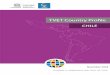 CHILE - UNESCO-UNEVOC · 2019-02-25 · The following report has been compiled with the support of Duoc UC in Chile, a UNEVOC Centre. Another UNEVOC centre is the Ministry of Education,