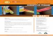 IFA - Associação Portuguesa de Urologia PENIANO.pdf · ecodoppler peniano e técnica de realização do mesmo. Componente teórico-prática, com acompanhamento de exames de ecodoppler