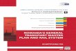 DIRECTORATE-GENERAL FOR INTERNAL POLICIES · 2015-06-25 · DIRECTORATE-GENERAL FOR INTERNAL POLICIES POLICY DEPARTMENT B: STRUCTURAL AND COHESION POLICIES TRANSPORT AND TOURISM ROMANIA'S