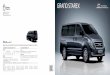 GRAND STAREX - ktkumhocar.kr · grand starex 현대자동차는 전국 어디서나 동일한 가격과 서비스로 정성을 다할 것임을 약속드립니다. 블루멤버스는
