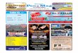 Issue No. 2524 Monday 05 June 2017 - The Peninsulamail.thepeninsulaqatar.com/uploads/2017/06/05/e8ca4cc...8 Issue No. 2524 Monday 5 June 2017 Classiﬁeds IMMIGRATION SERVICES INVEST