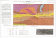 CALICHE TEMPE QUADRANGLE, MARICOPA COUNTY, ARIZONArepository.azgs.az.gov/.../files/nid1413/tempegi-2-g.pdf · 2012-06-07 · Geologic Investigation Series Map GI-2-G CALICHE TEMPE
