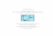 Neural Networks for Variational Problems in Engineering · Abstract Many problems arising in science and engineering aim to ﬁnd a function which is the optimal value of a speciﬁed