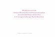 Referentna interkonekciona ponuda za ... - Crnogorski Telekom RIP TM _nov2014.pdf · 3. RIP predstavlja osnovu interkonekcionih ugovora između Telekomai Op rat r . će Operatoru