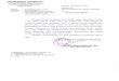 HKAMAH AGUNG RI · 2016-11-09 · 4. Asli Kartu kuning dari Depnaker dan foto copy yang dilegalisir (rangkap 2). 5. Asli Surat Keterangan Catatan Kepolisian dan foto copy yang dilegalisir