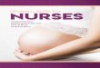 COVER Skills for Nurse.pdf · 21.8 Hypospadia / Epispadia 107 21.9 Talipes 108 21.10 Extra digit 108 21.11 Barlow’s Ortolani test 108 21.12 Spinal Bifida 109 21.13 Rectal Examination