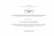 LAPORAN PENELITIAN FUNDAMENTAL Paper.pdf · laporan penelitian fundamental keanekaragaman spesies dan tumbuhan inang thrips sp. (thysanoptera: thripidae) sebagai hama dan vektor tospovirus