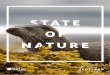 2019 - Scottish Natural Heritage · 4 Key findings Drivers of change Historical change UK key findings State of Nature Report Scotland 2019 5 Photo: Laurie Campbell KEY FINDINGS We