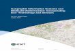 Geographic Information Systems and Medicaid Modernization .../media/Files/Pdfs/library/... · Geographic Information Systems and Medicaid Modernization: Incorporating Esri Technology