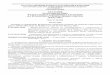 МДС 81-38.2004 Указания по применению федеральных ...rccs.ru/files/mds/МДС 81-38.2004.pdf · одновременный учет затрат