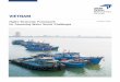 VIETNAM - 2030 WRG · Viet Nam: Hydro-Economic Framework for Assessing Water Sector Challenges | Executive Summary Viet Nam’s economic growth and social transformation over the