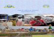 CHILD LABOUR SURVEY ZANZIBAR 2014 Child Labour Survey 2014.pdf · i | C H I L D L A B O U R R E P O R T FORWARD Child Labour Survey (CLS) was one of module in the Integrated Labour