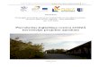 Latgales plānošanas reģions - Projekts 'Stratēģija … · Web viewLatvijā Latgales plānošanas reģions ziemeļrietumos robežojas ar Vidzemes plānošanas reģionu un rietumos