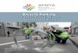 Bicycle Parking: Standards, Guidelines, Recommendations bicycle parking and describes the existing facilities