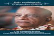 The Founder Acarya of ISKCONfounderacharya.com/wp-content/uploads/2013/12/FounderA...The Founder Acarya of ISKCON Ravīndra Svarūpa Dāsa nama oṁ viṣṇu-pādāya kṛṣṇa-preṣṭhāya