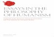Essays in the Philosophy of Humanismamericanhumanist.org/wp-content/uploads/2019/05/Essays-in-the-Philosophy-of-Humanism-v...Dec 02, 2016  · humanism, in the broadest sense of “philosophical”