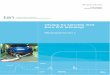 Utslipp fra kjøretøy med Euro 6/VI teknologi · 2014-04-29 · TØI rapport 1291/2013 Utslipp fra kjøretøy med Euro 6/VI teknologi Måleprogrammet fase 2 Rolf Hagman Astrid H